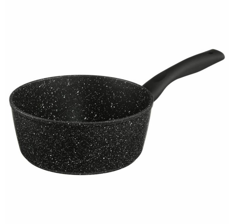 5five Simply Smart Kasserolle Caractere 20 cm, Aluminium von 5five Simply Smart