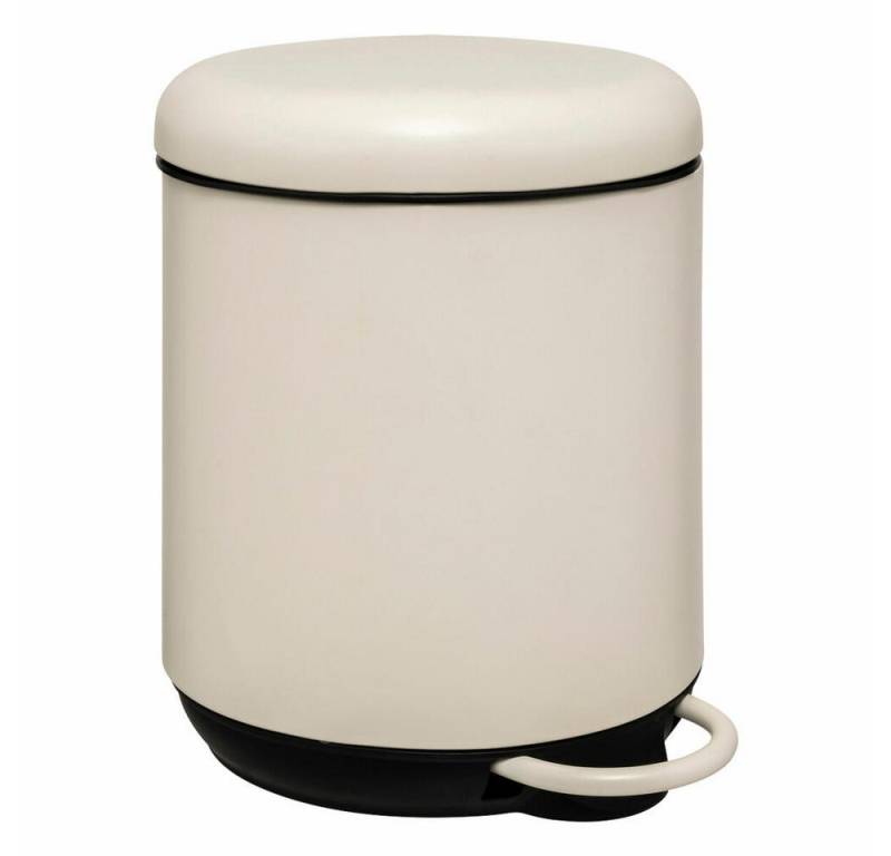 5five Simply Smart Kosmetikeimer Duo Beige 5 L 5five Simply Smart Kosmetikeimer Duo Beige 5 L von 5five Simply Smart