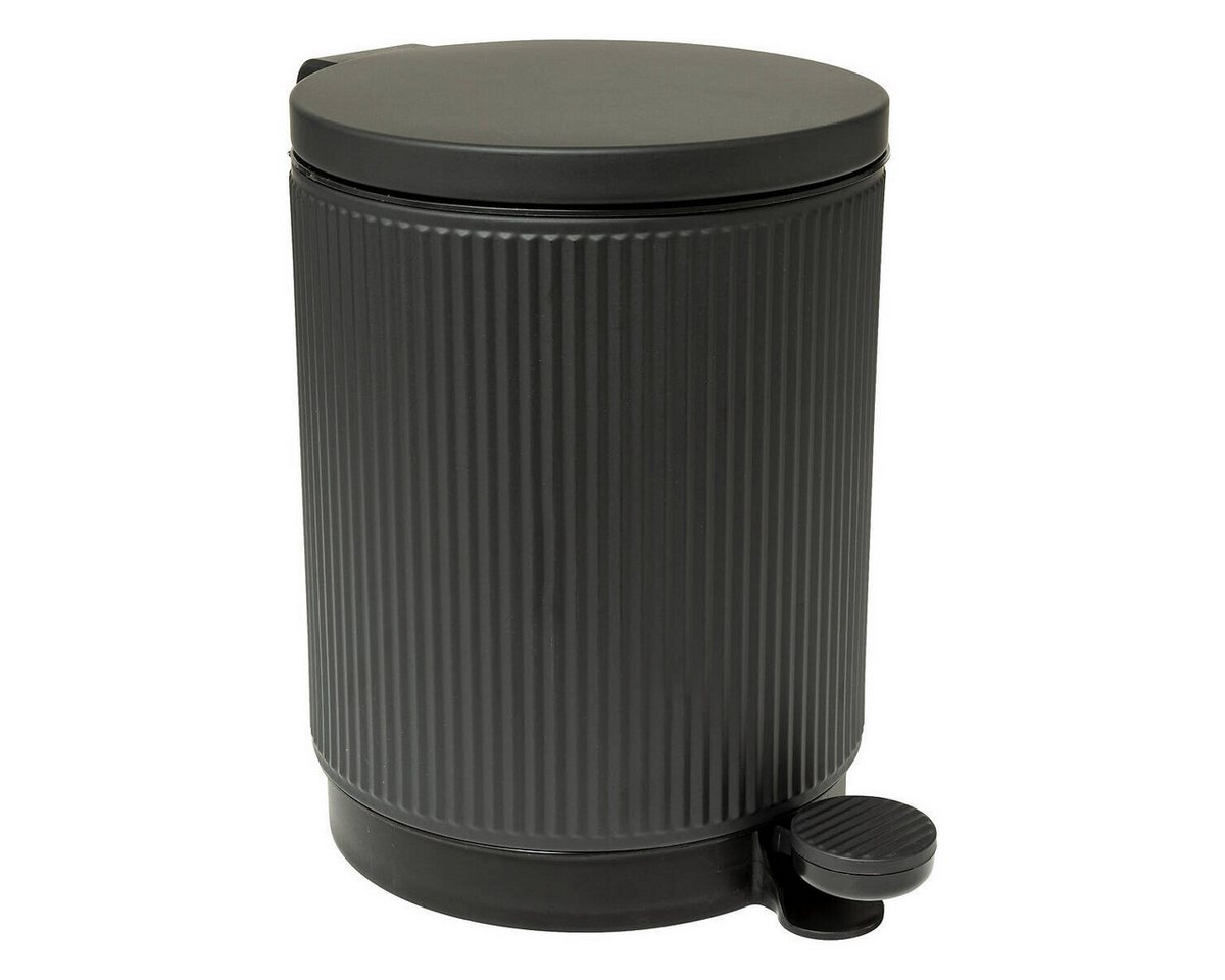 5five Simply Smart Kosmetikeimer 5five Simply Smart Kosmetikeimer von 5five Simply Smart