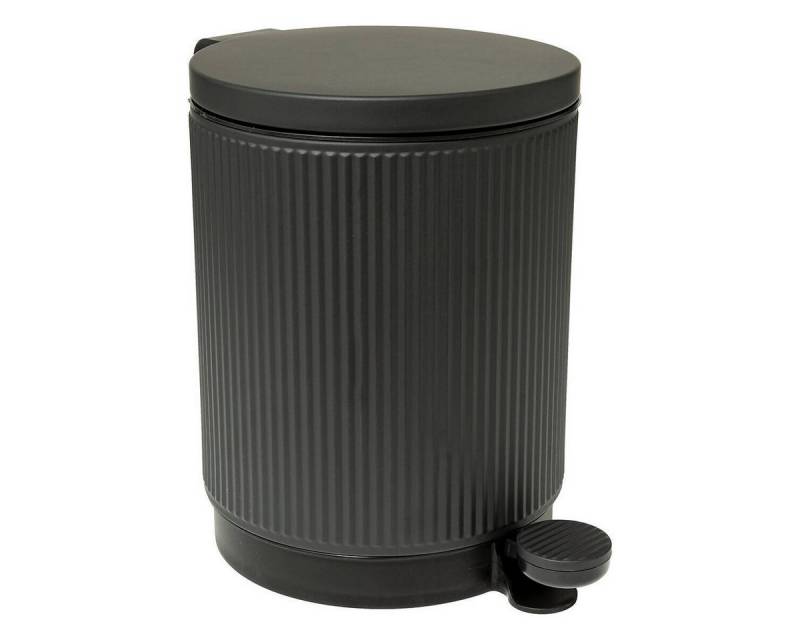 5five Simply Smart Kosmetikeimer 5five Simply Smart Kosmetikeimer von 5five Simply Smart