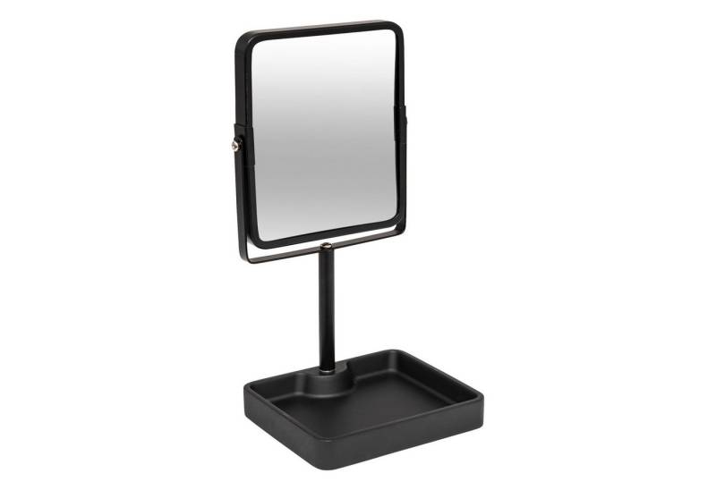 5five Simply Smart Kosmetikspiegel von 5five Simply Smart