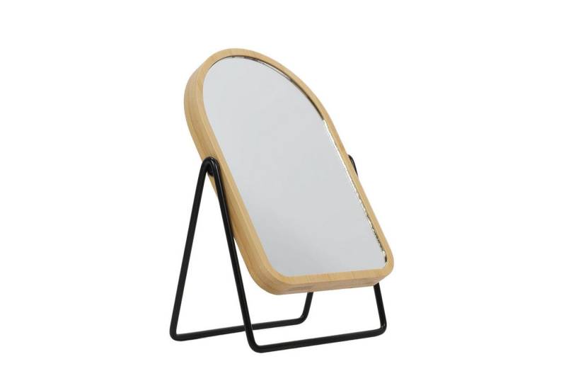 5five Simply Smart Kosmetikspiegel von 5five Simply Smart