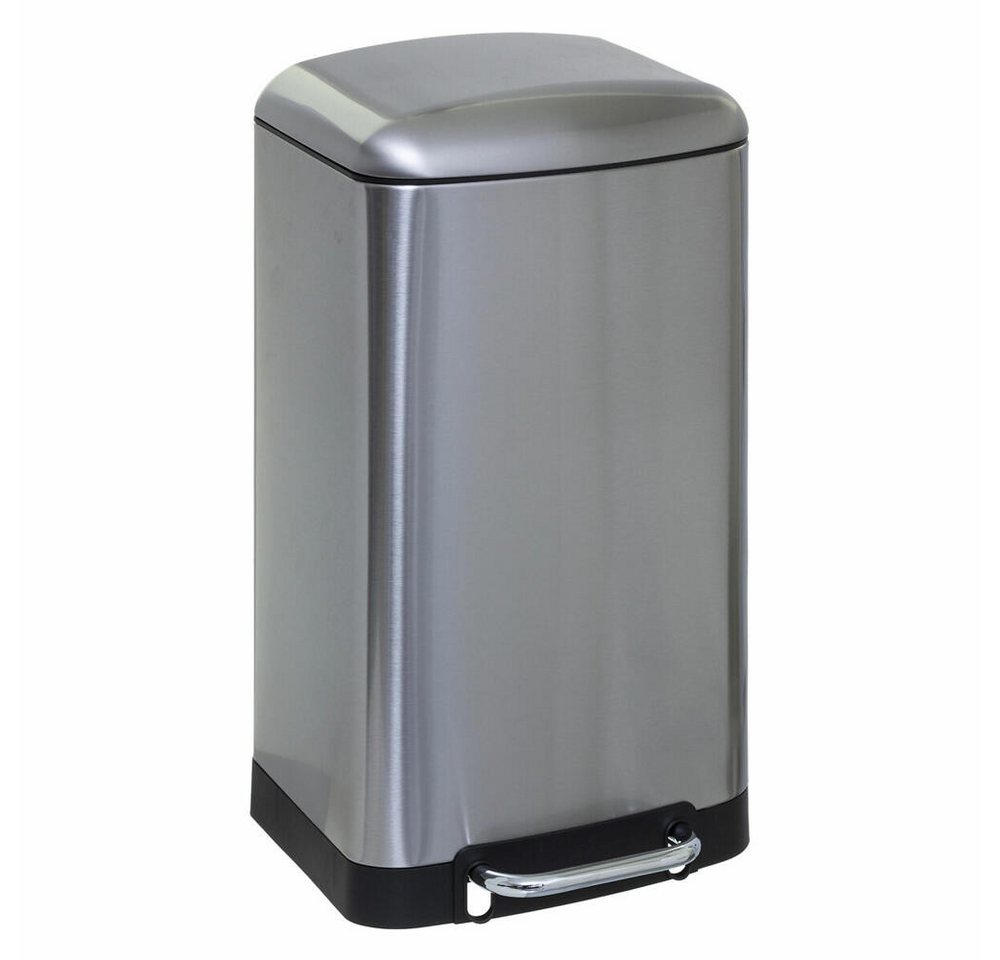 5five Simply Smart Mülleimer Ariane, 30 Liter von 5five Simply Smart