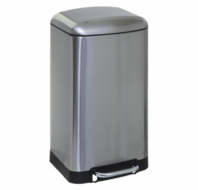 5five Simply Smart Mülleimer Ariane, 30 Liter 5five Simply Smart Mülleimer Ariane, 30 Liter von 5five Simply Smart