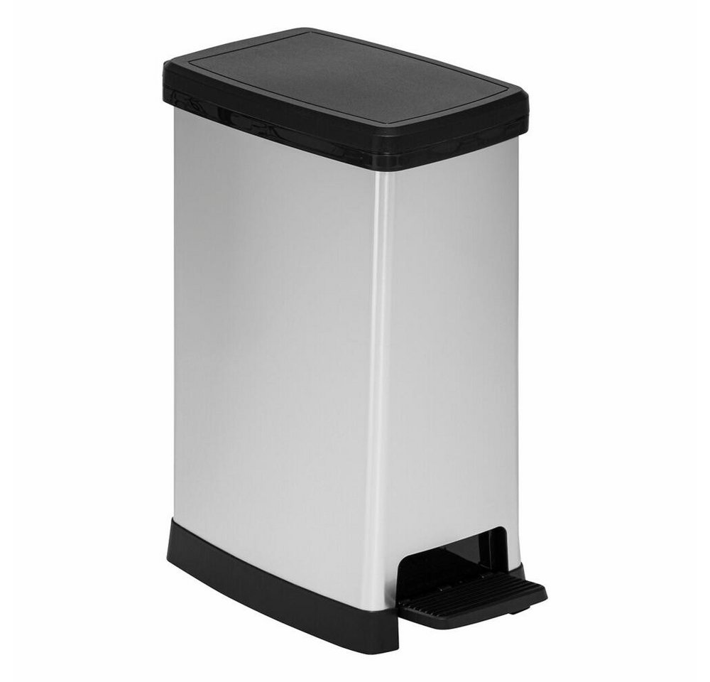 5five Simply Smart Mülleimer Ariane von 5five Simply Smart