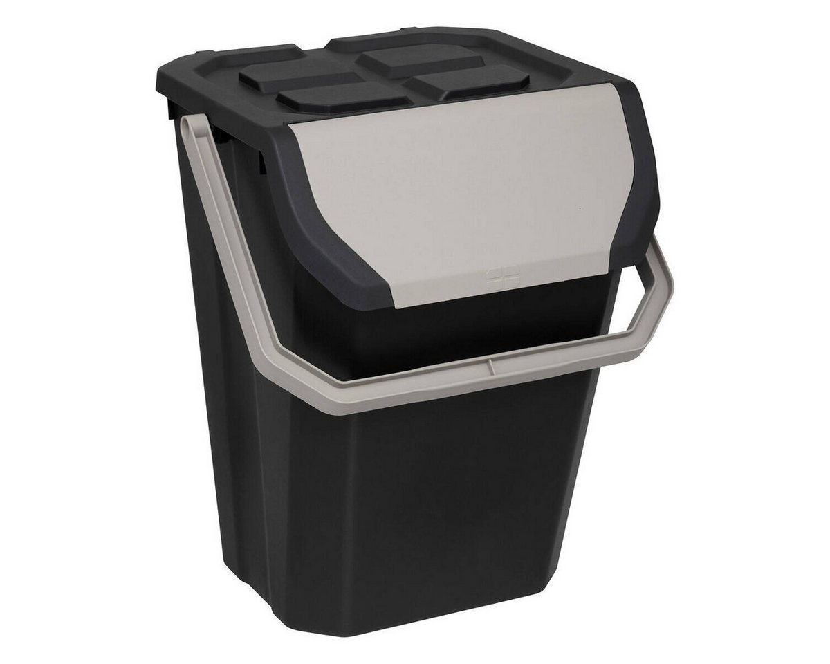 5five Simply Smart Mülleimer von 5five Simply Smart