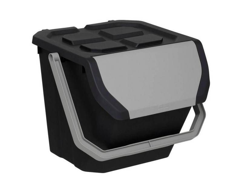 5five Simply Smart Mülleimer von 5five Simply Smart