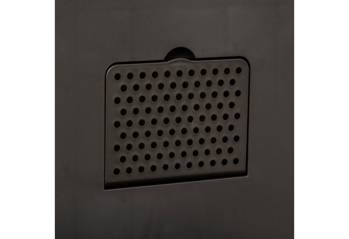 5five Simply Smart Mülleimer 5five Simply Smart Mülleimer von 5five Simply Smart