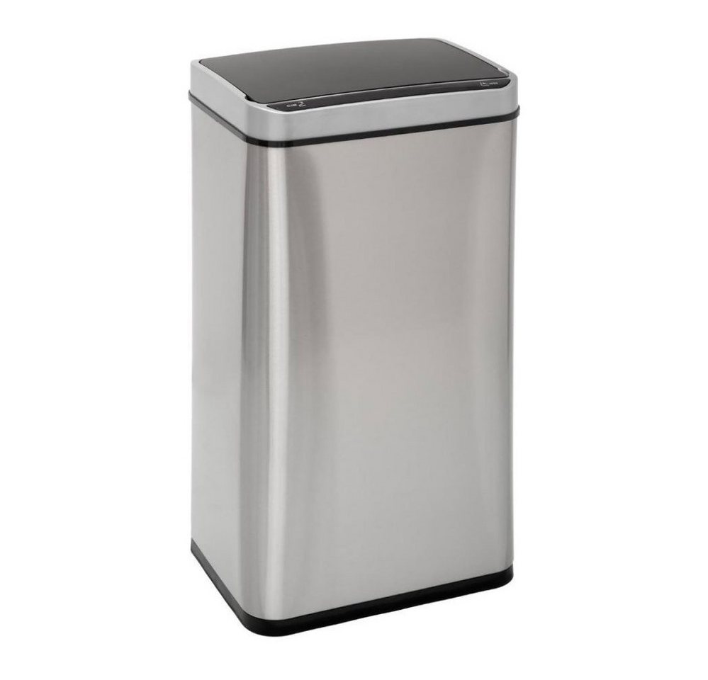 5five Simply Smart Mülleimer von 5five Simply Smart