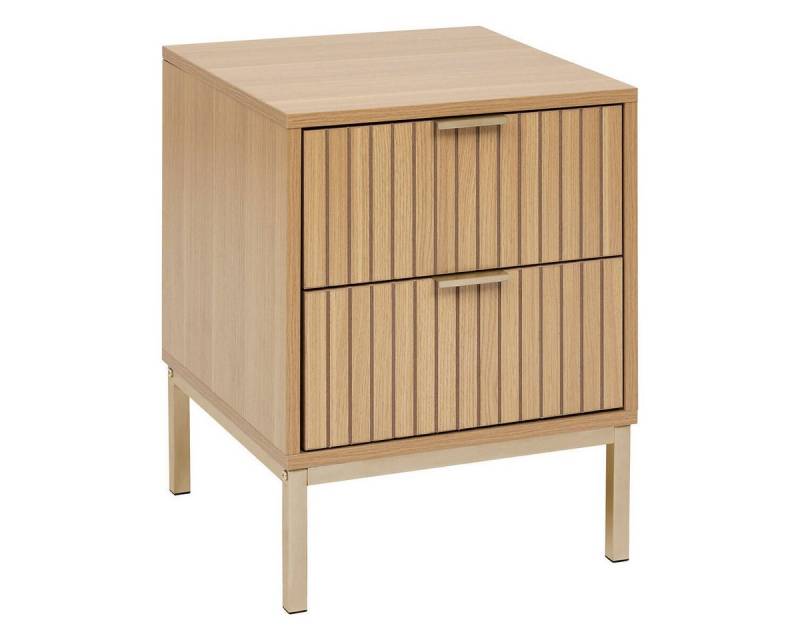 5five Simply Smart Nachttisch (funktional), keine von 5five Simply Smart
