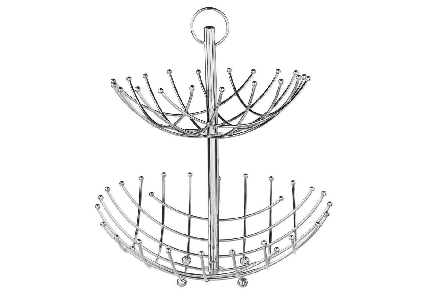 5five Simply Smart Obstschale, (einzeln) von 5five Simply Smart