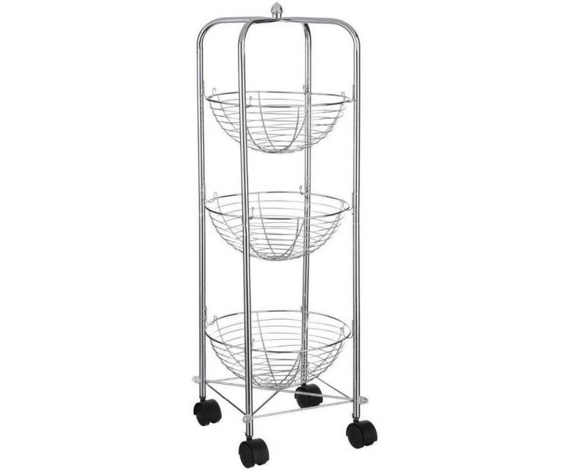 5five Simply Smart Obstschale, (einzeln) 5five Simply Smart Obstschale, (einzeln) von 5five Simply Smart