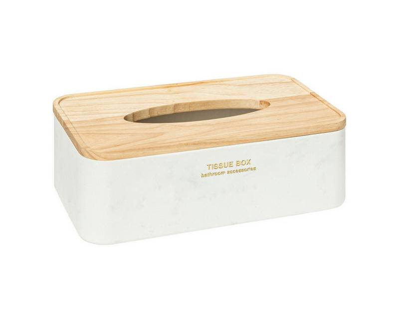 5five Simply Smart Aufbewahrungsbox LEA von 5five Simply Smart