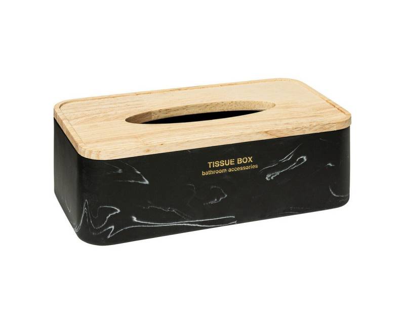 5five Simply Smart Papiertuchbox LEA von 5five Simply Smart