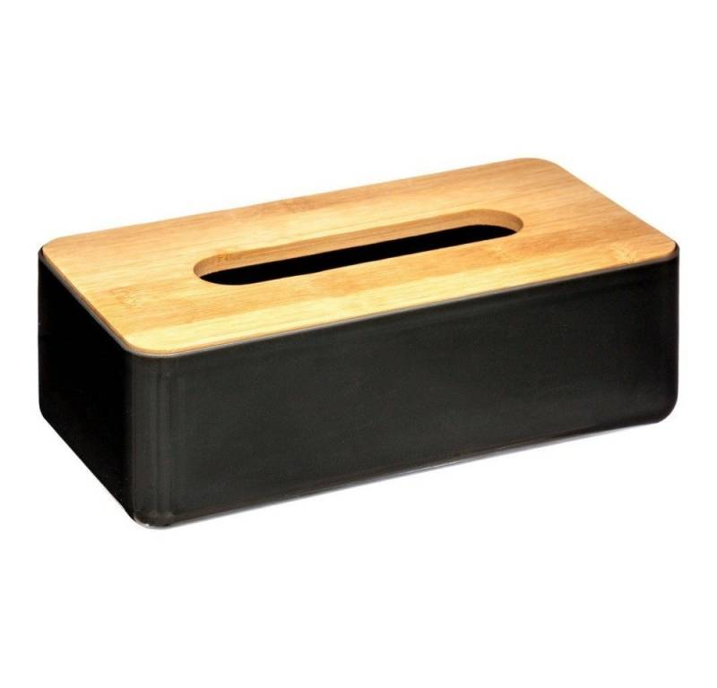 5five Simply Smart Aufbewahrungsbox von 5five Simply Smart