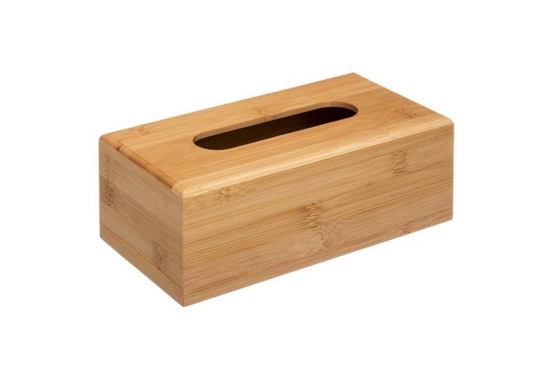 5five Simply Smart Aufbewahrungsbox von 5five Simply Smart