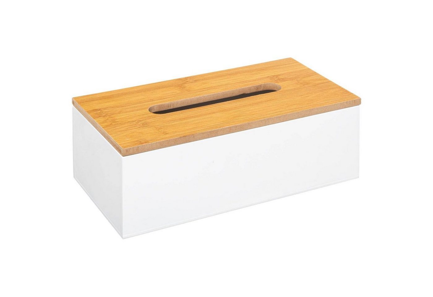 5five Simply Smart Aufbewahrungsbox 5five Simply Smart Aufbewahrungsbox von 5five Simply Smart