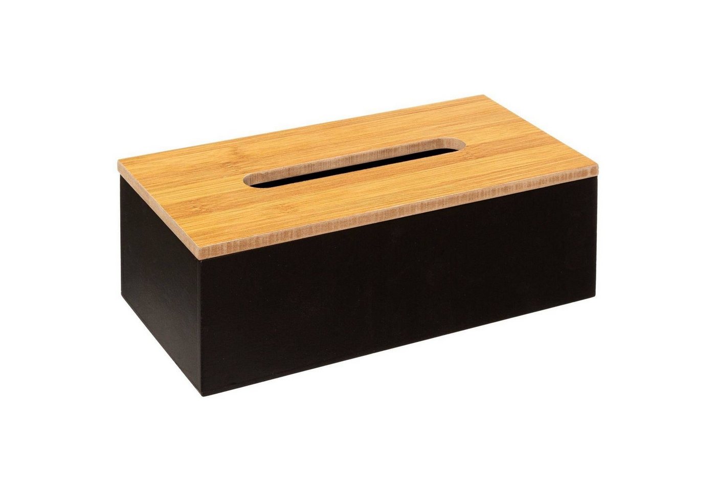 5five Simply Smart Aufbewahrungsbox von 5five Simply Smart