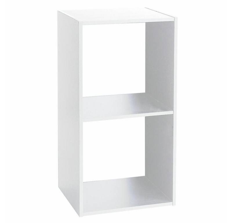 5five Simply Smart Regal Mix N Modul 2x1 von 5five Simply Smart