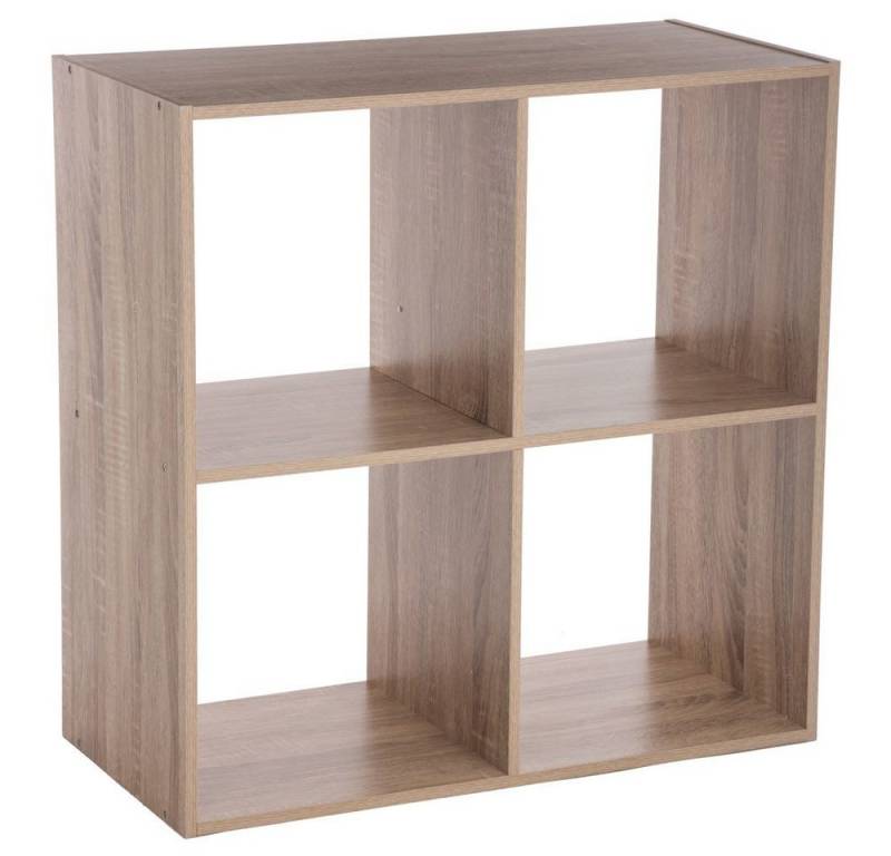 5five Simply Smart Regal von 5five Simply Smart