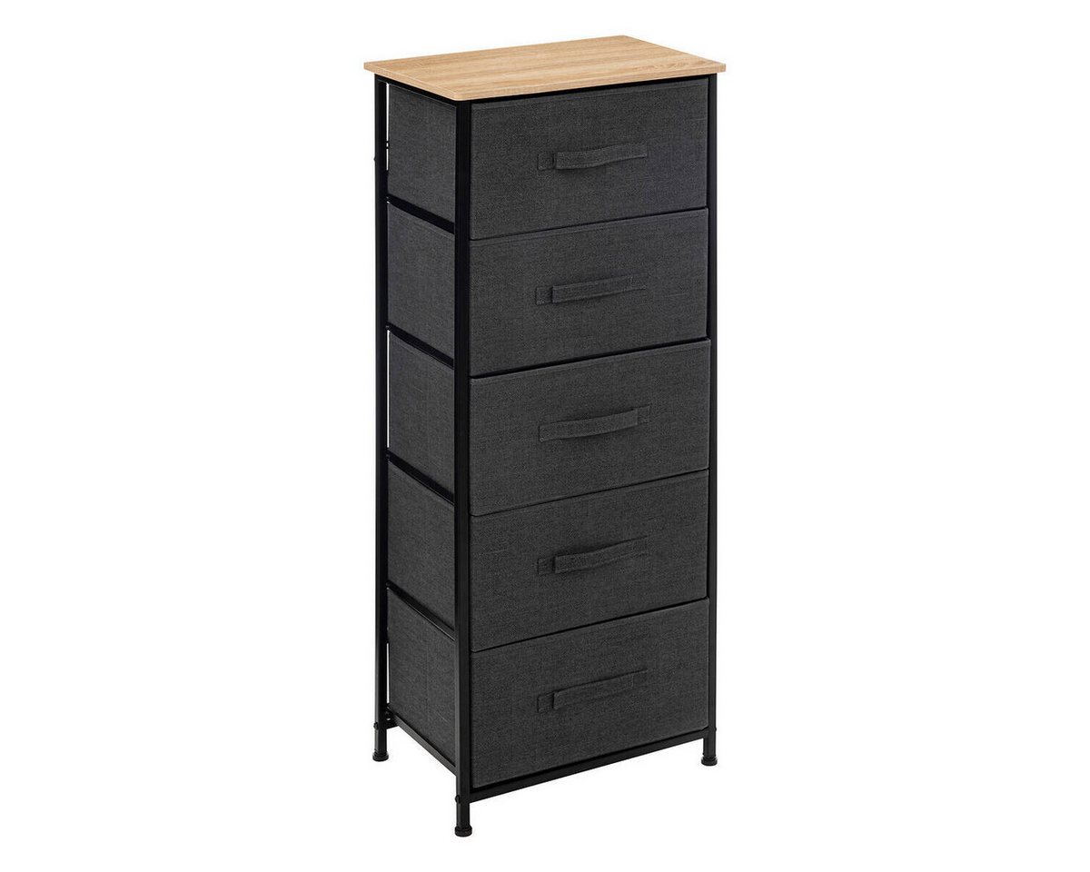 5five Simply Smart Regal 5five Simply Smart Regal von 5five Simply Smart