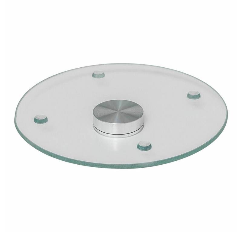 5five Simply Smart Servierteller Marb, Glas 5five Simply Smart Servierteller Marb, Glas von 5five Simply Smart