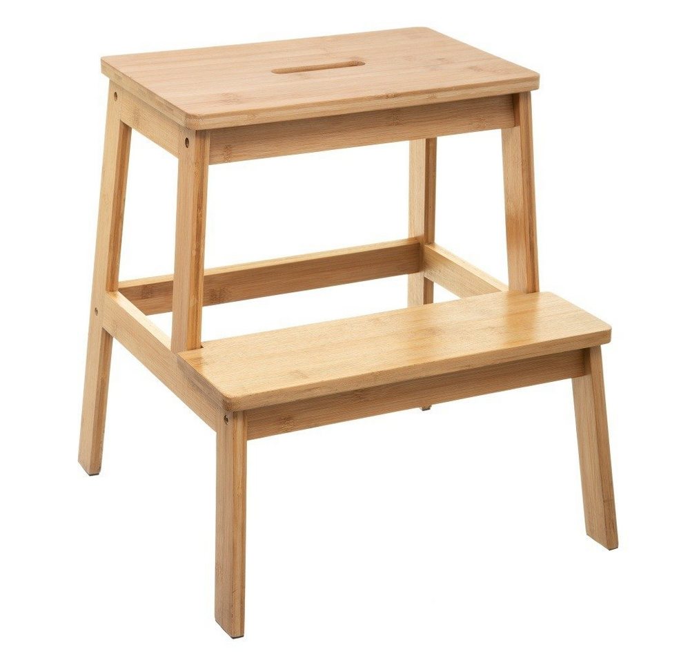 5five Simply Smart Sitzhocker (1 Stk., Sitzhocker), funktional von 5five Simply Smart