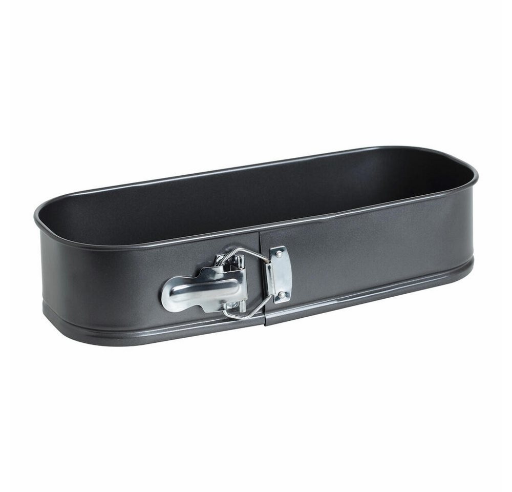 5five Simply Smart Springform 31 x 12 cm 5five Simply Smart Springform 31 x 12 cm von 5five Simply Smart