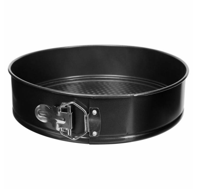 5five Simply Smart Springform mit herausnehmbarem Boden, 26 cm von 5five Simply Smart