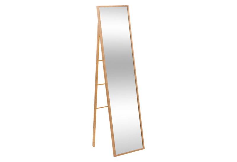 5five Simply Smart Standspiegel von 5five Simply Smart