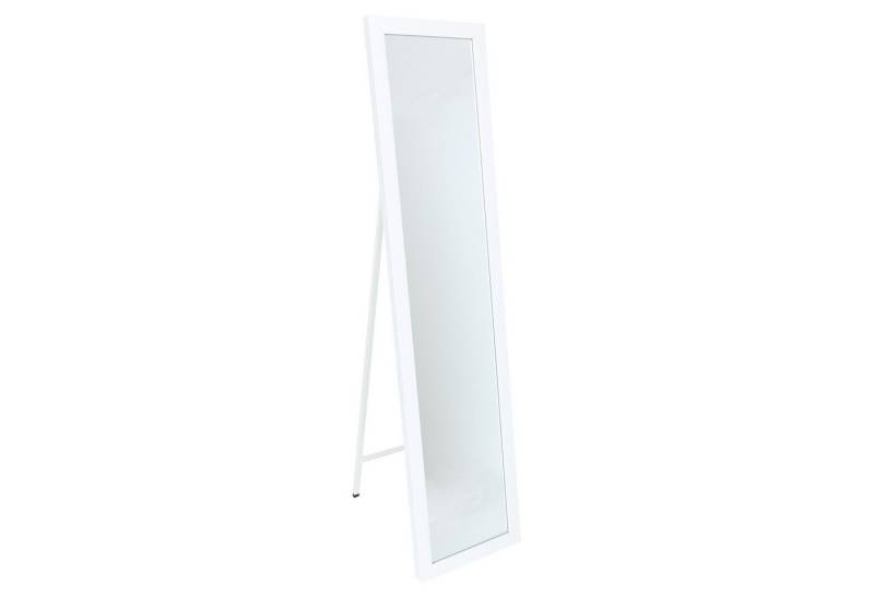 5five Simply Smart Standspiegel von 5five Simply Smart