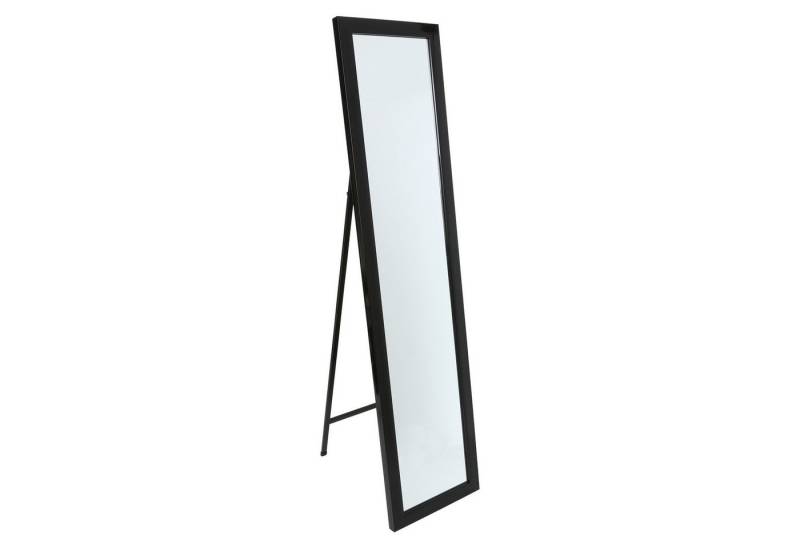 5five Simply Smart Standspiegel von 5five Simply Smart