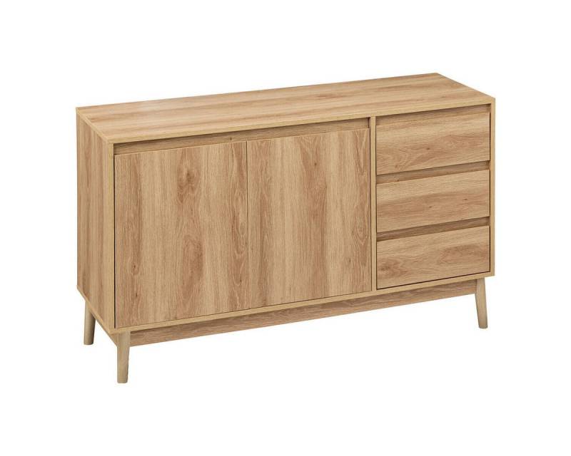 5five Simply Smart Stauraumschrank von 5five Simply Smart