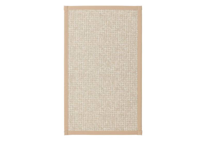 5five Simply Smart Teppich, Höhe: 2 mm von 5five Simply Smart