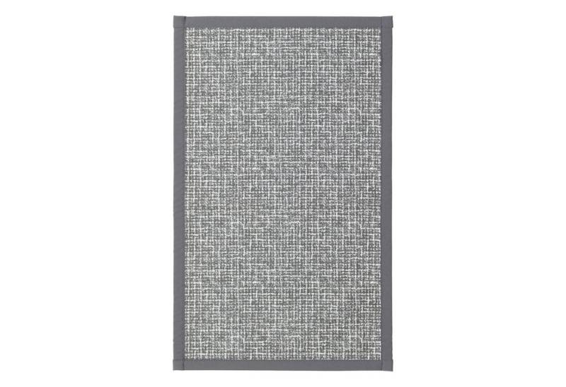 5five Simply Smart Teppich, Höhe: 2 mm von 5five Simply Smart