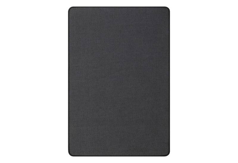 5five Simply Smart Teppich, Höhe: 2 mm von 5five Simply Smart