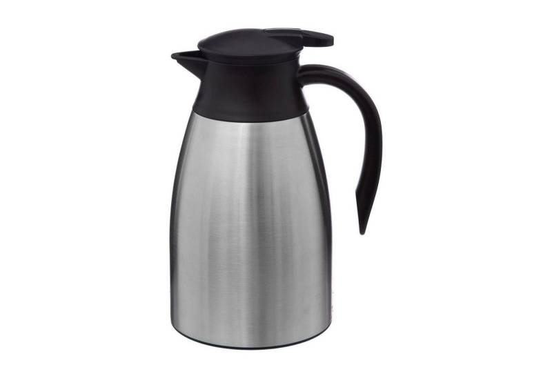 5five Simply Smart Thermobecher, Edelstahl von 5five Simply Smart