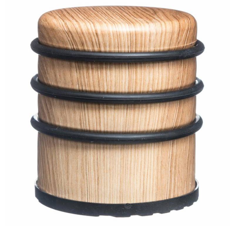 5five Simply Smart Türstopper Nature 5five Simply Smart Türstopper Nature von 5five Simply Smart