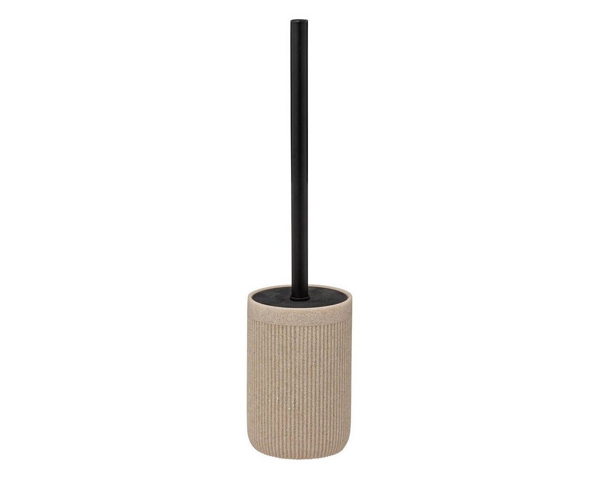 5five Simply Smart WC-Reinigungsbürste, Badezimmer in allen Wohnstilen, (WC-Bürste) von 5five Simply Smart
