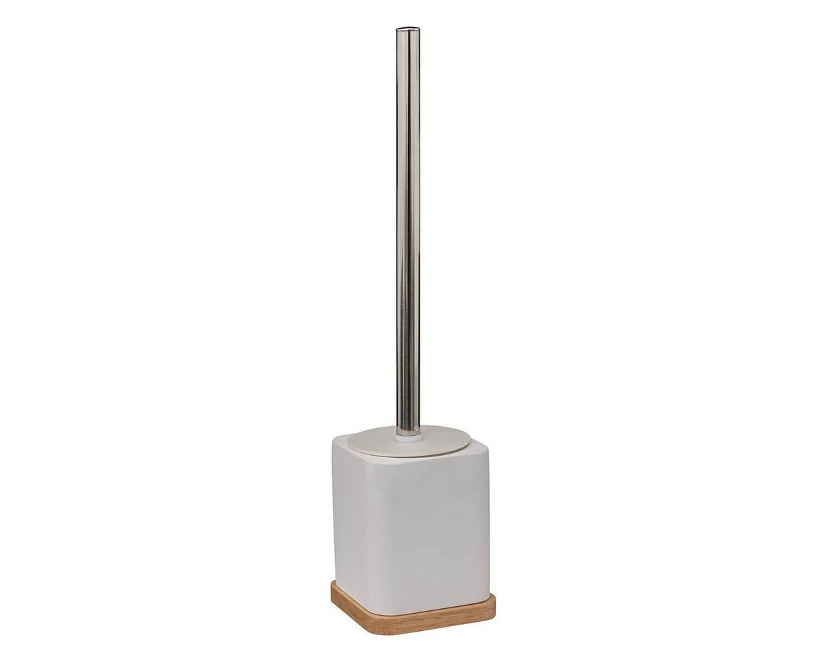 5five Simply Smart WC-Reinigungsbürste, Badezimmer in allen Wohnstilen, (WC-Bürste) von 5five Simply Smart