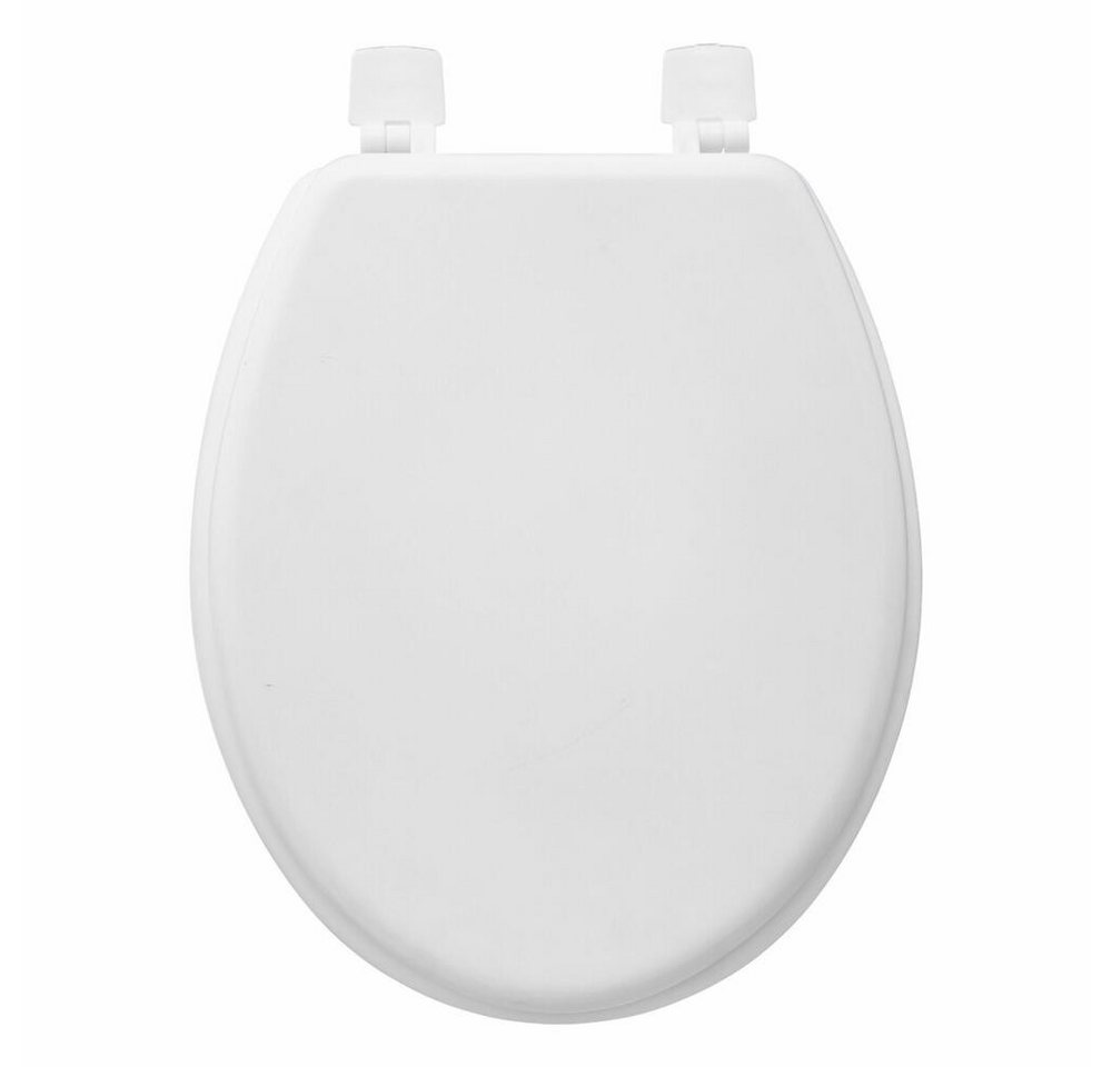 5five Simply Smart WC-Sitz Colorama 5five Simply Smart WC-Sitz Colorama von 5five Simply Smart