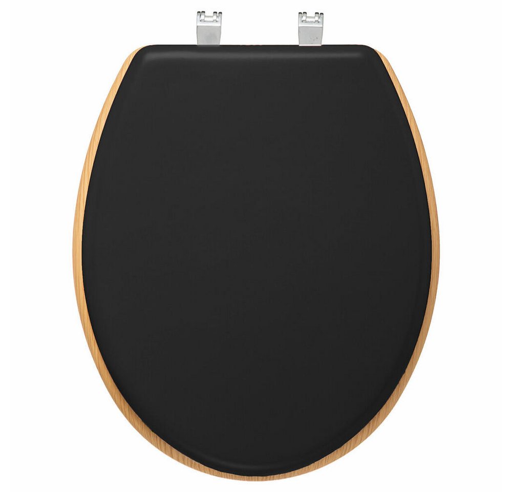 5five Simply Smart WC-Sitz Modern Color von 5five Simply Smart