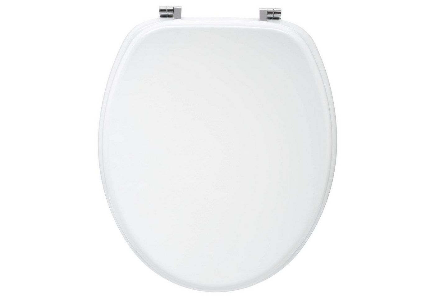 5five Simply Smart WC-Sitz von 5five Simply Smart