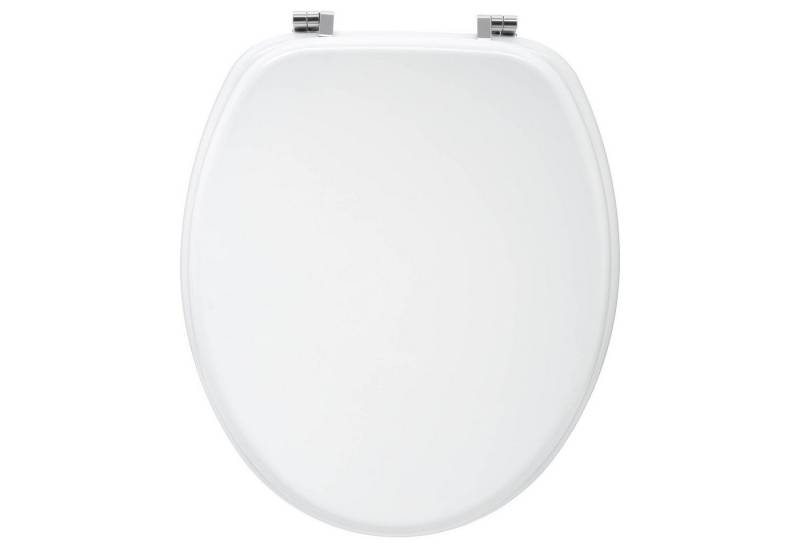 5five Simply Smart WC-Sitz von 5five Simply Smart
