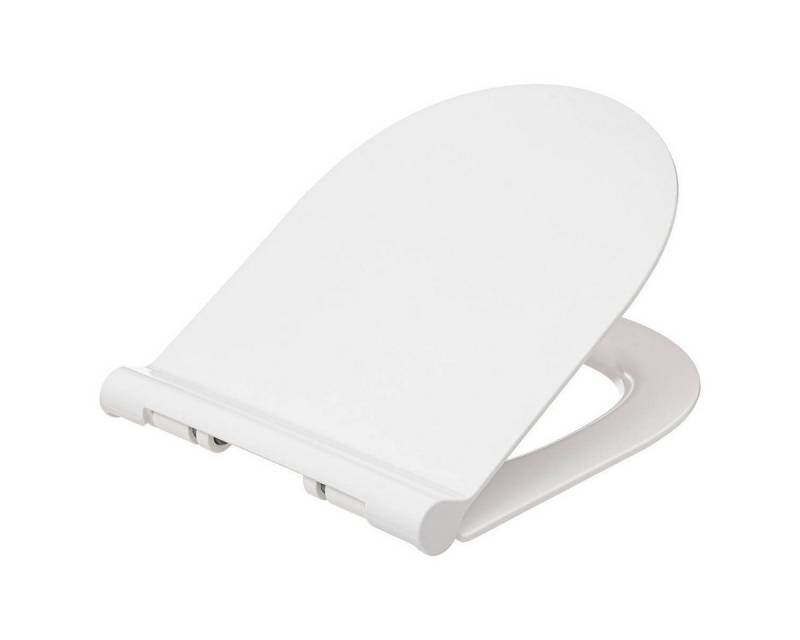 5five Simply Smart WC-Sitz von 5five Simply Smart