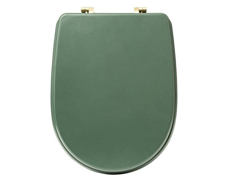 5five Simply Smart WC-Sitz von 5five Simply Smart