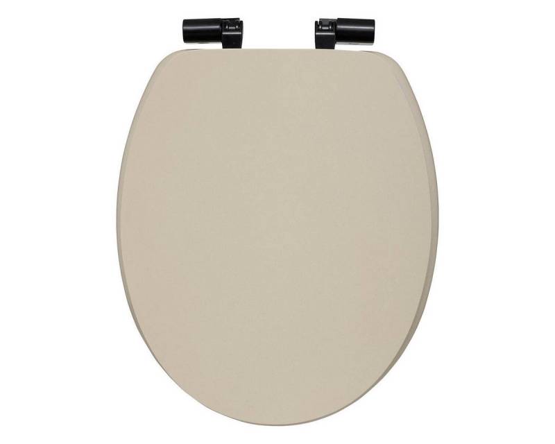 5five Simply Smart WC-Sitz von 5five Simply Smart