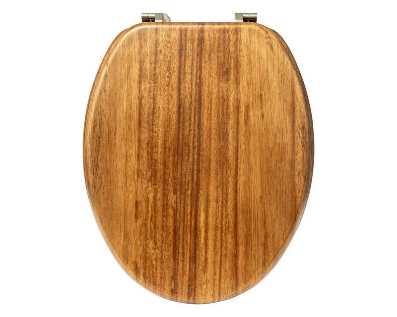 5five Simply Smart WC-Sitz von 5five Simply Smart