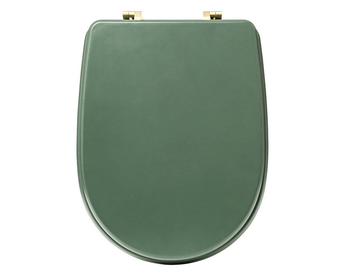 5five Simply Smart WC-Sitz 5five Simply Smart WC-Sitz von 5five Simply Smart