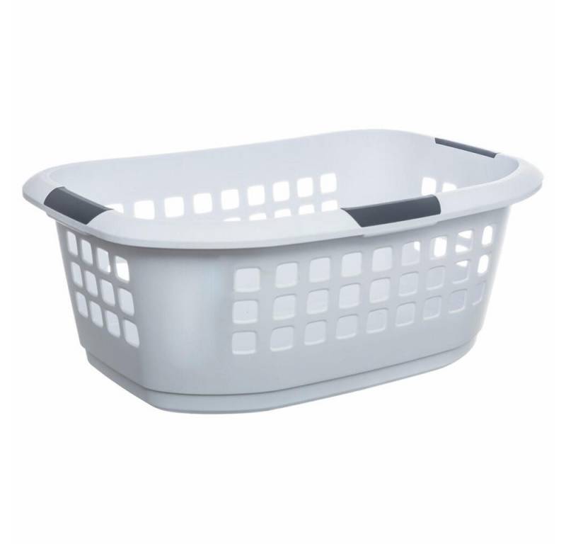 5five Simply Smart Wäschekorb Hugger, 51 Liter von 5five Simply Smart